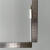 银-氯化银电极 微型Ag/Agcl参比电极 3.8/6mm银-氯化银参比电极 可拆卸L型3.8mm