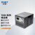 正泰（CHNT）TND1-2 2000W(稳压范围110-250V) 超低压稳压器 全自动小型 单相交流电源空调