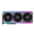 AMD蓝宝石RX7900XTX 7900XT 7900GRE超白金全新游戏电脑独立显示卡 RX7900XT20G超白金L振华LG1000金牌 20GB