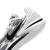耐克（NIKE）男鞋 2024夏季新款AIR ZOOM G.T. CUT 2运动低帮实战篮球鞋 FJ8914-100 40.5/鞋内长25.5cm