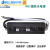 AC220V转DC12V24V防水开关电源60W100W120W200w350W直流LED变压凌 12V 5A60W 防水电源