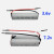 诚得景适用IKEA手电钻充电锂电池3.6v7.2v14.4v电动工具起子批18650 7.2v 1500毫安 1.5Ah