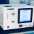 GC-9860液化石油气分析仪气相色谱仪燃气全系分析热值密度测试仪 燃气分析(碳1-碳3