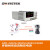 轻享奢固纬GPD-2303S/GPD-3303S/3303D多路可编程线性直流电定制 GPP-1326(USB+RS232接口)