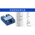 S340ZK北京希曼顿公司直发S240ZK原厂全新XIMADEN固态继电器ACSSR S340ZK