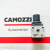康茂胜（康茂盛）camozzi减压器MC104-R00 MC202-R00 MC238-R10 MC238-R10