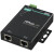 MOXANort52102口RS232摩莎串口服务器