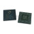 定制全新 Hi3516DRBCV100 HI3516D BGA安防监控液晶芯片 现货 芯片 现货