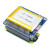 SHCHV 树莓派4B锂电池模块 SW6106扩展板 移动电源双向快充 3000mAh容量 锂电池模块（不含锂电池）