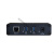 Digi Anywhere USB2 Plus 集线器Server Uke USB_2PLUS