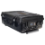 思诺明 GX906B 便携式应急充电系统 300W 10