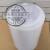 BLOT1COOH1卡乐加湿罐适用于卡洛斯华为精密空调电极加湿桶3.2kg