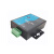 康海时代 NC601D RS485/422 串口服务器（220V电源适配器）
