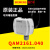 西门子风温度传感器QAM2120.040 200 600电热阻QAM2112.040 QAM2120.600