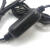 USB5V线控迷你功放板 数字mini功放板 2.0小功放双声道立体声功放
