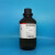 大茂（DM）异辛酸 2-乙基己酸 CAS号:149-57-5化学试剂 现货 500g 分析纯AR