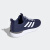 Adidas阿迪达斯NEO男鞋新款LITE RACER网面透气运动鞋休闲跑步鞋FW1334 FW1334 40.5