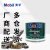 美孚（Mobil）33号航空润滑脂  Mobilgrease 33润滑脂 2KG/桶