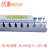万汇源  柜用线槽  控制柜  智能柜理线线槽 行线槽 30*35   米  2米/根 PVC 灰色