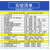 小学四年级下电路实验器材材料套装科学电学实验盒物理试验箱新款