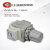 气源减压阀空气过滤油雾器空压机可逆流油水分离调压阀气源处理器 F4100-03