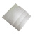 铁板加工定制a3钢板45钢板q235钢板热轧冷轧钢板镀锌激光切割零切 100*100*1mm(5块装) 