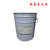 盛豪嘉士特  环保型机械零件清洗剂 SH-100  桶