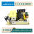 金升阳LO65-10B0512152448裸板开关电源PCB隔离电源5V10A LO65-10B05