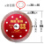 定制适用切割机刀片瓷砖专用砌割石材波化砖切石头无齿锯片角磨机介片干切 陶瓷师傅 买5赠1/买10赠3