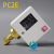 压力开关控制器PC30DEPC20DEPC6EPC2EPC10EPC3E PC3E PC10E 10公斤 螺纹7/16 白色
