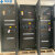 海联新数据机房综合配电柜UPS输入输出屏市电配电柜精密列头柜成套定制 机房综合配电柜 20天