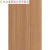 百圣牛LG Hausys自粘性装饰贴膜木纹家具贴纸波音软片墙贴 EW626-宽1.22 EW455-宽1.22米*长0.5米 EW455