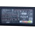战舵SONY 19.5V4.35A液晶电视电源适配器ACDP-085N02 ACDP-08辅件定制 ACDP-085E02电源