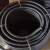 pocatwer PE水管 塑料波纹管黑色 10米起售 PE20