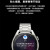 华为（HUAWEI）Watch3Pro new智能手表运动eSIM独立通话长续航男女通用 Watch3 Pro时尚款【棕色】
