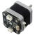 欧华远 AS5600磁编码器模块步进电机版 高精度送例程 42步进电机磁编码器AS5600模块