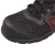 韦路堡 电绝缘6kv登山鞋休闲工作鞋安全鞋定制VL-BH-93533 单位:双