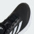 阿迪达斯 （adidas）男鞋跑步鞋运动休闲鞋低帮系带厚底缓震轻便透气吸汗IG1418 Cloud White【白色】 10.5