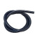 PVC穿线波纹管 直径：DN25；颜色：黑