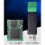 WEKDK USB-CAN 400米3K 单位：个