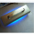 双灯管手提式UV固化灯管 48W无影胶用灯 紫外线UV灯管套装 单支灯管 41-50W