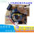 惠利得长虹空调原装替换件全新KFR-35GW/DHID(W1-J)+2白 内机接收显 内机拍下发 新款