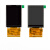 适用于2.8寸TFT液晶屏显示屏ILI9341带电容触摸LCD标准37pin并口 ILI9341插接款-带电容触摸(16位
