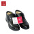 和益臻（Heyizhen）防寒保暖工作皮鞋 XF-236210 双 黑色 43