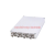 东方旭普（eastsheep）SMA微带一分四功分器 功率分配器600-6000MHz 宽频 0.6-6G SMA母头 PD-0.6/6-4S