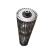 空气门塑料风轮滚筒叶轮风扇配件贯流式空气门电机风轮铝合金风轮 150*780(单个)轴12注明塑料