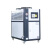 跃励工品 工业循环降温制冷机 注塑机模具冷却机 25HP风冷式 一台价