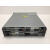 1818-D1A  IBM DS5100 DS5300 扩展柜 EXP50