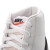 耐克（NIKE）男鞋 2023新款运动鞋COURT透气舒适休闲鞋板鞋 bq6806-100 39 /245mm