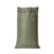 沂塑 浅绿编织袋包装袋 100*150cm 1000个起批 单位：个